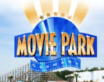 Moviepark tickets voor €24,70