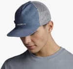 Gorra Buff Solid Steel por 8,64€