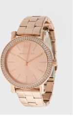 Reloj para Mujer Michael Kors COREY por 89€
