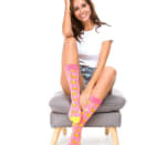 20% korting op je bestelling