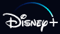 Disney+ por apenas R$4,90 no primeiro mês - R$ 4,90