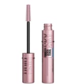 Mascara de Pestañas Lash Sensational Sky High Waterproof por $7.194