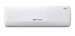Minisplit Inverter 220v $12,299 en Aires Aurum