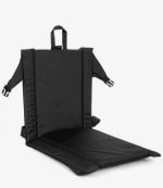 Mochila Eastpak Seat Pak'r por solo 16€