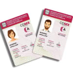 Licencia Permanente CDMX y Edomex Examen Online 100%