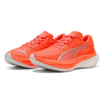 Zapatillas Puma Deviate NITRO 3 por 74,99€