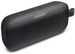 Bocina Bose SoundLink Flex por $2,369 en Walmart