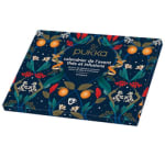 Calendrier de l'Avent Pukka - Thé et infusion Bio à 9,99€