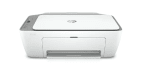 Impresora Multifuncional HP DeskJet Ink Advantage 2775 por $34.990