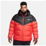 Anorak para Hombre Nike Storm-Fit Windrunner por 79.99€