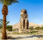 Egipto Tour en grupo La Esencia del Nilo en 7 noches desde 656€ con Voyage-prive