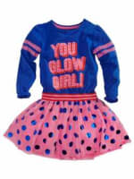 60% korting op honderden jurkjes bij Kinderkleding-Tekoop