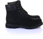 15% extra korting op alle schoenen bij DGM Outlet