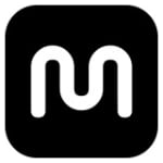 Monoprice kortingscode voor €10 extra korting op geselecteerde artikelen met 25% korting