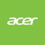 [Studenten] Ontvang 15% studentenkorting bij Acer