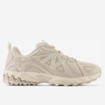 Zapatillas New Balance 610 por 59,94€