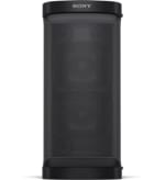 Sony sonido portátil descuento 20%