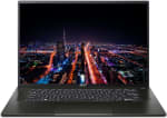 Laptop Acer Swift 2024 16" 4K Ryzen 7-6800U Reacondicionada por $10,878 en Amazon