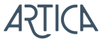 15% de descuento en cosmética Artica