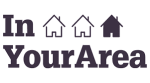 Gain a free National Trust family day pass (single use) via In your area