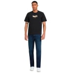 Pantalón de Mezclilla Levis 505 por $557 en Costco