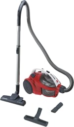 Hoover Sprint Evo SE51 Aspiradora por 49,89€