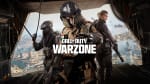 Call of Duty®: Black Ops 6 - Cross-Gen-bundel voor €55,99 in de PlayStation Store