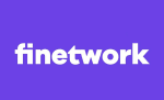 plan amigo Finetwork 15€