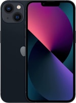 Apple iPhone 13 128GB a $16,422 en Amazon