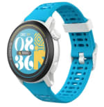 Montre de sport Coros PACE 3 valencia à 249,99€