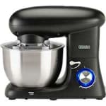 Bourgini Kitchenchef Plus Albert Heijn vanaf €69,99