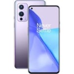 OnePlus 9 256GB Winter Mist blue voor €599 bij Amazon