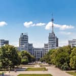 10% korting bij booking.com