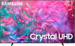 Samsung TV DU9005 Crystal UHD 98” 4K Smart TV 2024 + 300€ reembolso por 1.599,20€