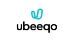 25€ gratis de crédito en Ubeeqo!