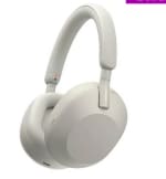 Audífonos inalámbricos con noise cancelling en Sony por $369.990