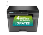 Brother EcoPro DCP-L2627DWE Multifunción Láser Monocromo WiFi Dúplex por 124,50€