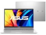 Notebook da Asus, modelo Vivobook i5-1135G7 - R$ 2.429,10