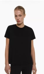 Camiseta Deportiva para Mujer por 2.99€