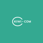 20€ descuento en pedidos superiores a 100€ en Kiwi.com (vuelos,coches,alojaminetos)