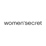 Código Descuento 5€ Acumulable a rebajas hasta -70% en Womensecret