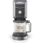 Ninja Creami Deluxe 10-in-1 IJsmachine voor €167,99 dmv code in de Ninja store