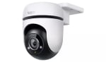 TP-Link Tapo C500 Smart Wi-Fi Outdoor CCTV - £35.99