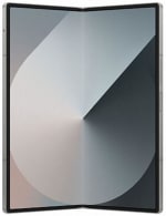 Samsung Galaxy Z Fold6 7.6" 1TB/12GB Dual SIM voor €1.729 bij Amazon