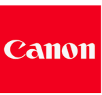 Cupón de 5% de descuento en Tienda Canon