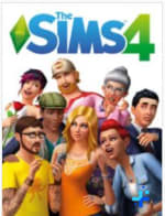 Tot 69% op heel veel games