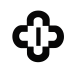 10€ descuento para tu primera compra en ciconceptstore