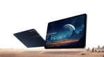 tablette Xiaomi Poco Pad 12.1 8Go 256Go Wifi (179€ avec coupon) (via application mobile) à 229€