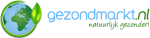 Kortingscode voor €5 korting bij Gezondmarkt