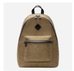 Mochila Nike Jordan Icon 20L por 39.9€